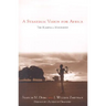 A Strategic Vision for Africa: The Kampala Movement