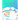 Kindergarten Math Activity Workbook: Kindergartener and 1st Grade Workbook Age 5-7 Homeschool Kindergarteners Write, Count, Add, Subtract and Tell Sha
