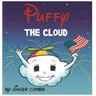 PUFFY, The Cloud