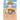 Animal Crossing: New Horizons, Vol. 2: Deserted Island Diary