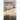 Crossing Open Ground