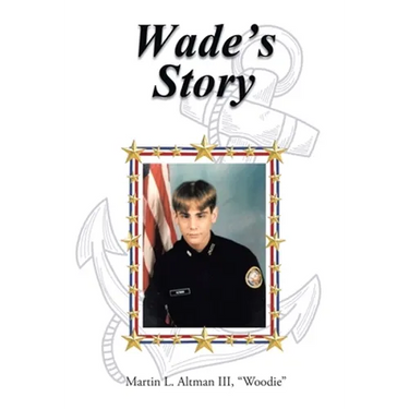 Wade's Story