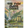 The Twin Flame Codes