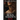 Black Widow's Kiss: MM Mafia Dark Romance