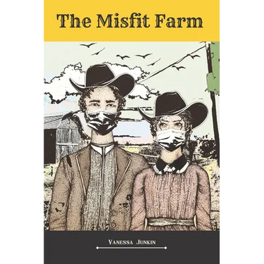 The Misfit Farm