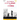 How to Resolve Marital Issues Without Divorce: Proficient Advice on Conquering Obstacles and Reinstating Your Marriage