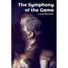 Symphony of the Game, Deep Hoops