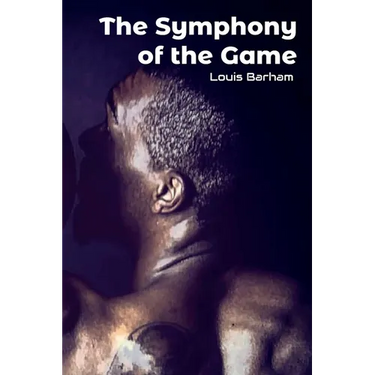 Symphony of the Game, Deep Hoops