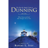 The Day the Angels Came to Dunning: Where Heaven and Earth Meet Through a Tear in Time