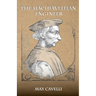The Machiavellian Engineer