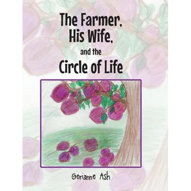 The Farmer, His Wife, and the Circle of Life
