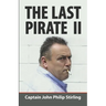 The Last Pirate II