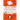 We Have Always Lived in the Castle: (Penguin Orange Collection)