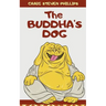 The Buddha's Dog