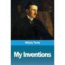 My Inventions