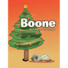 Boone