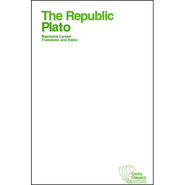 The Republic