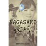 Nagasaki