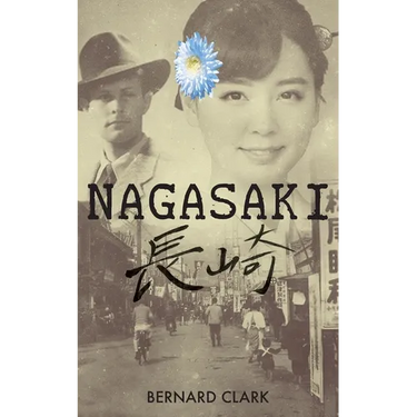 Nagasaki