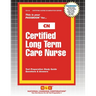 Certified Long Term Care Nurse