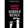 Harold Redux