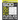 500 Extreme Sudoku Puzzles for Adults (with answers)