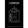 I Confess