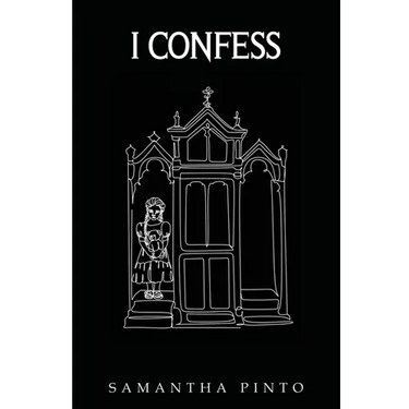 I Confess