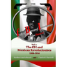 The federal Bureau of Investigation before Hoover: Volume 1: The fBI and Mexican Revolutionists, 1908-1914