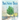 This Very Tree: A Story of 9/11, Resilience, and Regrowth