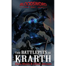 The Battlepits of Krarth