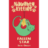 Fallen Star