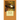 The Tao of Roark: Variations on a Theme from Ayn Rand