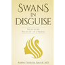 Swans in Disguise: You are not fat you are sick - It is lipedema