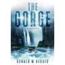 The Gorge