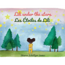 Lili Under the Stars-Les étoiles de Lili