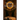Dawnbreaker