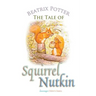 The Tale of Squirrel Nutkin