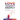 Love Yourself Deeply: Self-Love For Women, Recognize Your Self-Worth, Glow With Self-Confidence, Get Your Self-Esteem Back