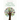 Integrating Ecology and Justice in a Changing Climate