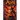 Ash: Embers