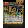 The Veil Of Isis; Mysteries Of The Druids: Illustrated Edition
