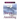 Steps to the Anointing