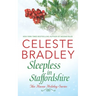 Sleepless in Staffordshire