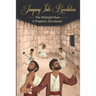 Jumping Into Revelation: The Midnight Hour: A Prophetic Devotional (Black & White Version)
