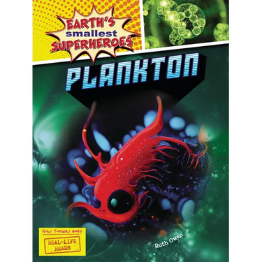 Plankton