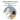 English-Arabic I Want to Become a Doctor Children's Bilingual Picture Dictionary