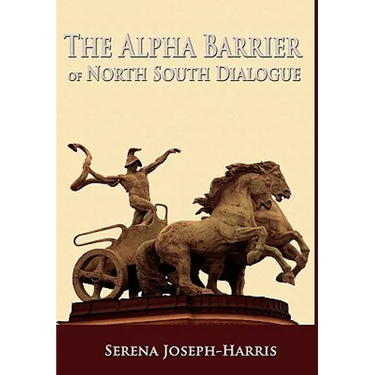 The Alpha Barrier of North South Dialogue
