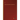 Hints for the Evidences of Spiritualism