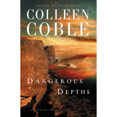 Dangerous Depths